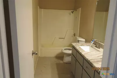 2101 Stagecoach Trail, Temple, TX 76502 - Photo 20