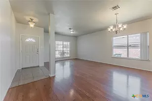 514 Prospector Trl, Harker Heights, TX 76548 - Photo 4