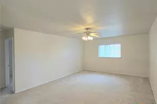 514 Prospector Trl, Harker Heights, TX 76548 - Photo 24