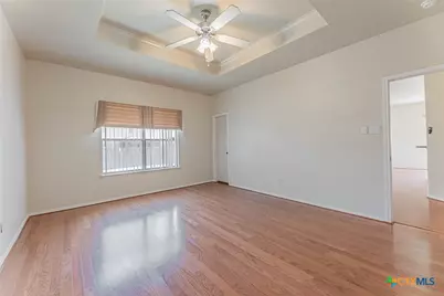 514 Prospector Trail, Harker Heights, TX 76548 - Photo 20