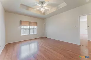 514 Prospector Trl, Harker Heights, TX 76548 - Photo 20