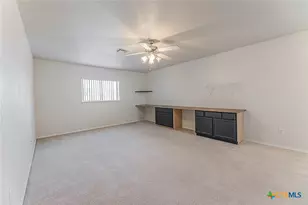 514 Prospector Trl, Harker Heights, TX 76548 - Photo 20