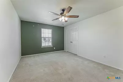 514 Prospector Trail, Harker Heights, TX 76548 - Photo 38