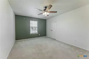 514 Prospector Trl, Harker Heights, TX 76548 - Photo 38