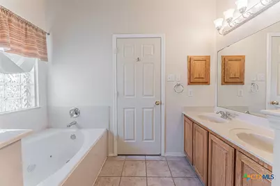 514 Prospector Trail, Harker Heights, TX 76548 - Photo 34