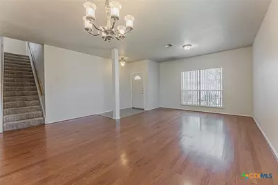 514 Prospector Trail, Harker Heights, TX 76548 - Photo 8