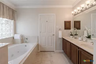 514 Prospector Trl, Harker Heights, TX 76548 - Photo 12