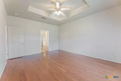 514 Prospector Trail, Harker Heights, TX 76548 - Photo 28