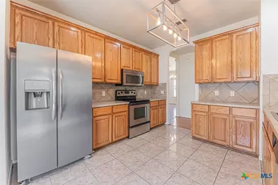 514 Prospector Trail, Harker Heights, TX 76548 - Photo 12