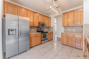 514 Prospector Trl, Harker Heights, TX 76548 - Photo 12