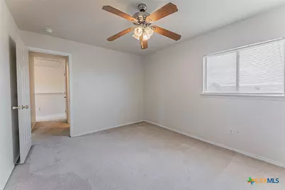 514 Prospector Trail, Harker Heights, TX 76548 - Photo 44