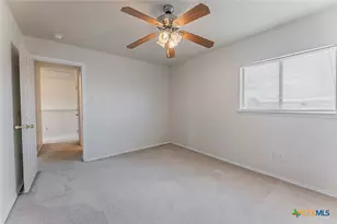 514 Prospector Trl, Harker Heights, TX 76548 - Photo 44