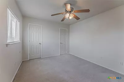 514 Prospector Trail, Harker Heights, TX 76548 - Photo 38