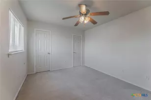 514 Prospector Trl, Harker Heights, TX 76548 - Photo 38