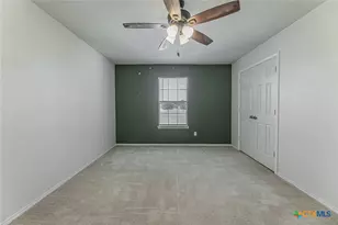 514 Prospector Trl, Harker Heights, TX 76548 - Photo 32