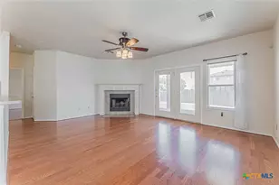 514 Prospector Trl, Harker Heights, TX 76548 - Photo 16