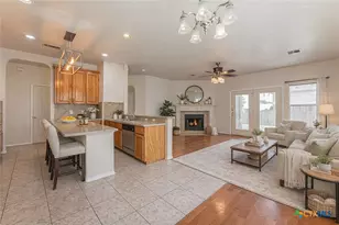 514 Prospector Trl, Harker Heights, TX 76548 - Photo 8