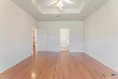 514 Prospector Trail, Harker Heights, TX 76548 - Photo 22