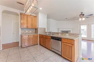 514 Prospector Trl, Harker Heights, TX 76548 - Photo 6