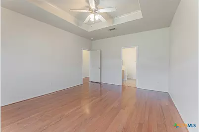 514 Prospector Trail, Harker Heights, TX 76548 - Photo 26