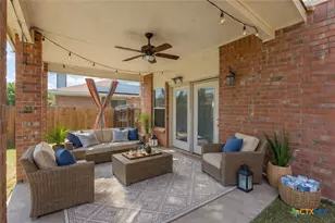 514 Prospector Trl, Harker Heights, TX 76548 - Photo 14