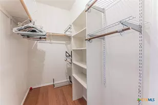 514 Prospector Trl, Harker Heights, TX 76548 - Photo 26