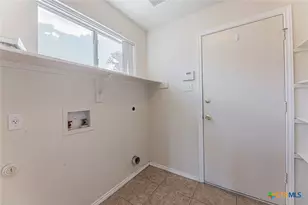 514 Prospector Trl, Harker Heights, TX 76548 - Photo 20