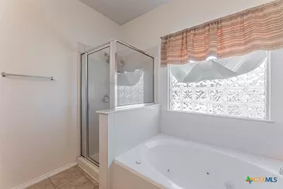 514 Prospector Trail, Harker Heights, TX 76548 - Photo 28