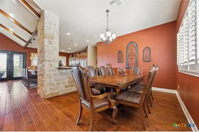 1889 Rush Creek, Canyon Lake, TX 78133 - Photo 8