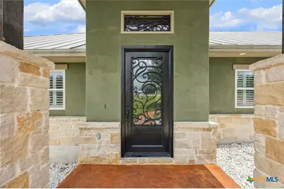 1889 Rush Creek, Canyon Lake, TX 78133 - Photo 6