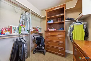 1889 Rush Creek, Canyon Lake, TX 78133 - Photo 16