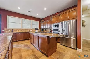 1889 Rush Creek, Canyon Lake, TX 78133 - Photo 12