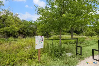 1889 Rush Creek, Canyon Lake, TX 78133 - Photo 36