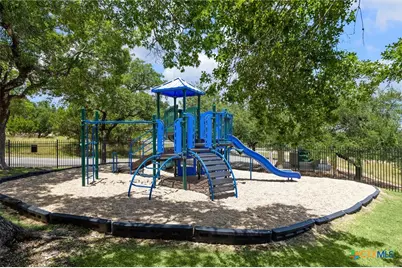 1889 Rush Creek, Canyon Lake, TX 78133 - Photo 40