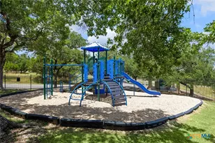 1889 Rush Creek, Canyon Lake, TX 78133 - Photo 40