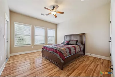 1889 Rush Creek, Canyon Lake, TX 78133 - Photo 22