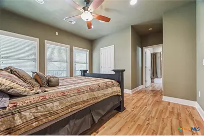 1889 Rush Creek, Canyon Lake, TX 78133 - Photo 20