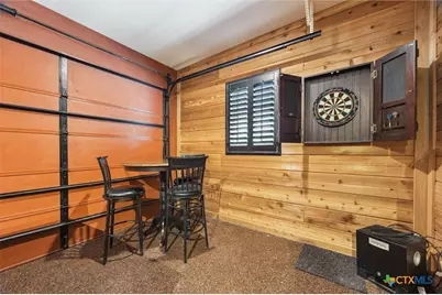 1889 Rush Creek, Canyon Lake, TX 78133 - Photo 26