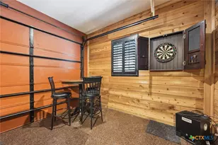 1889 Rush Creek, Canyon Lake, TX 78133 - Photo 26