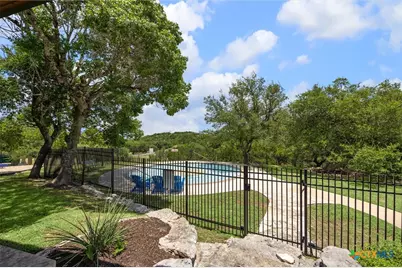 1889 Rush Creek, Canyon Lake, TX 78133 - Photo 38
