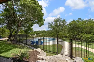 1889 Rush Creek, Canyon Lake, TX 78133 - Photo 38