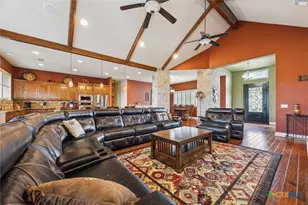 1889 Rush Creek, Canyon Lake, TX 78133 - Photo 10