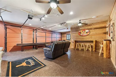 1889 Rush Creek, Canyon Lake, TX 78133 - Photo 24