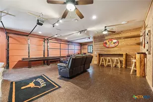 1889 Rush Creek, Canyon Lake, TX 78133 - Photo 24