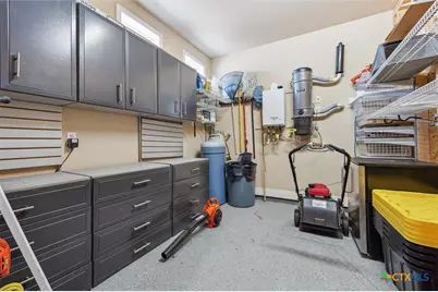 1889 Rush Creek, Canyon Lake, TX 78133 - Photo 28