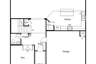 719 Ryan St, Belton, TX 76513 - Photo 30