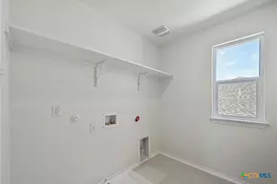 719 Ryan St, Belton, TX 76513 - Photo 24