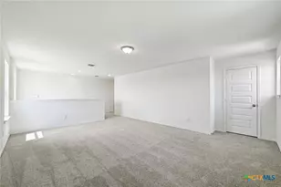 719 Ryan St, Belton, TX 76513 - Photo 14