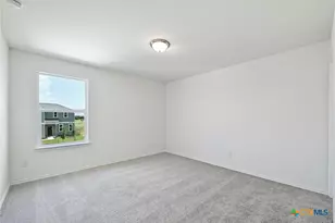 719 Ryan St, Belton, TX 76513 - Photo 18