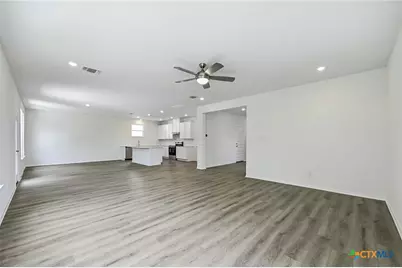 719 Ryan Street, Belton, TX 76513 - Photo 6